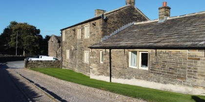 0e4f7fe2 fded 4a82 a04d 42fae168a9a8