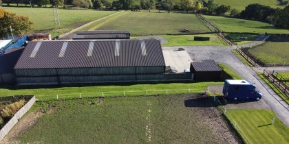 455b4c6d fda8 45c6 a898 79b6455f7baf