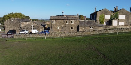 5f7e3f2f 8116 40f5 bec2 f520058db3ec