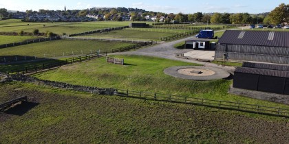 6456e355 469b 49b4 8756 4edb5f26f740