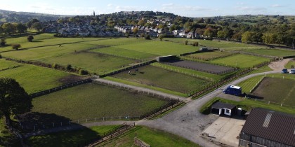 82115233 c892 4a1a 95bb 3d17d6bd6e2e