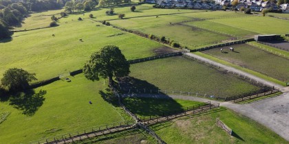 bc677608 81d6 4f07 a7ef 75465f4dce43