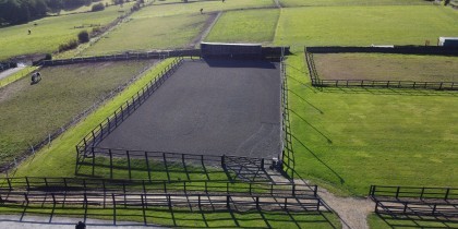 ce62b1a6 269b 4e51 a5cd eb2f8441cde6