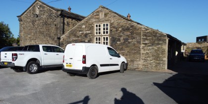 fdc7576f 1de8 421c a2af 3bd4149b3949