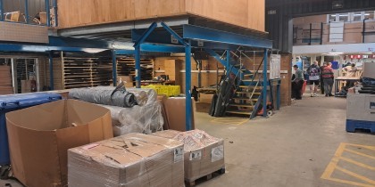 019a49c4 0e66 4ba8 a890 23716adac127