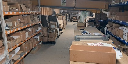 2c0852c7 f22f 40ee a2fa 7ba863838af8