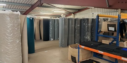 7792b1fb 37ca 4cd3 874e 9207f40eee00