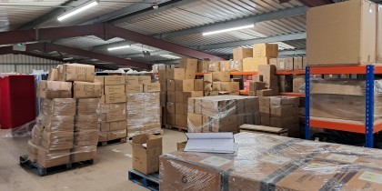 7adb6bd6 0079 41f1 845f 84772b8f0b8e