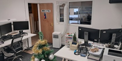 9669278f b47b 43c6 9803 30c34805593d