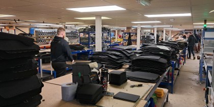 b14aaf90 827b 4ff3 905b 1066614593f5