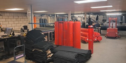 bef38367 4d12 452d b549 cdfe6a80e75a