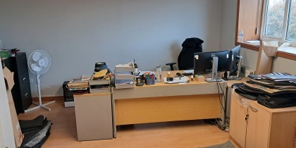 da3f549c 769b 420a 8800 62b4076708f0