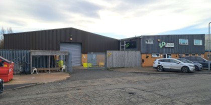 e0625634 be01 4d8d 9979 439585ceb774