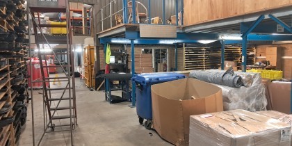 eb1e9a9f 0da5 4b89 aaa1 93b9f77211ce