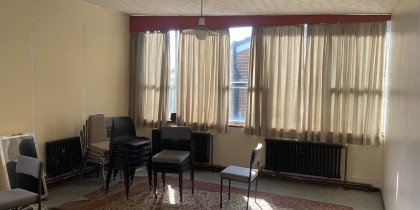 181f733d e887 457a 958c 49b92b173161