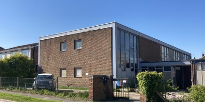 a5253e31 a6bb 4895 a820 234097799953