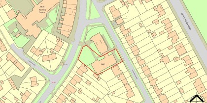 f0886aa1 8d39 46f7 8ee8 343350e2637e