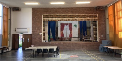 f6de1807 4e9a 430f a581 b21246474c16