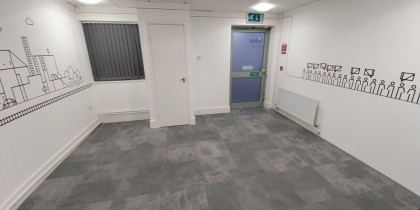 265cd89a 2393 46d9 9bd6 421ae1753890_web