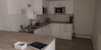 4c792b63 2f4c 4187 9196 377bd09f1d1c_web