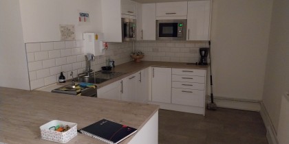 4c792b63 2f4c 4187 9196 377bd09f1d1c