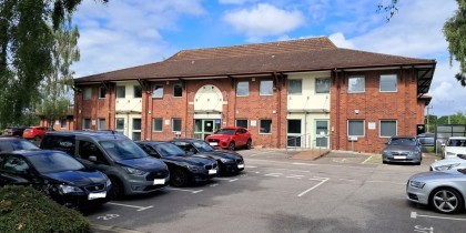 646a1953 63ae 46ed b7e3 09f7c8ab7ac1_web