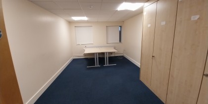 a4c7455a 8a61 45f5 b6ed 69bd643f844b