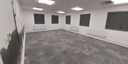 bcb8e799 ae7d 4a33 99d5 b54141976f5e_web