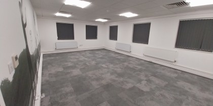 bcb8e799 ae7d 4a33 99d5 b54141976f5e