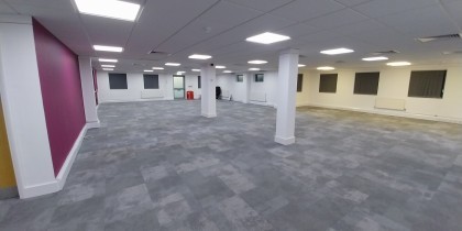 c32f563f b27d 4575 a693 3af3c127618d