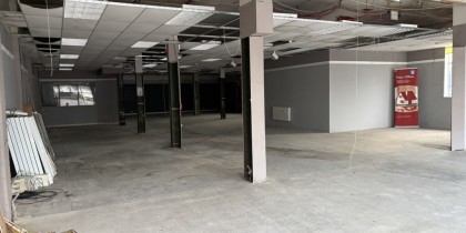 22a1c67f c824 420e 883c 75f2efcd710d_web