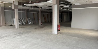 8d95f9ca 0666 4a85 925d 7c776fef3bc8