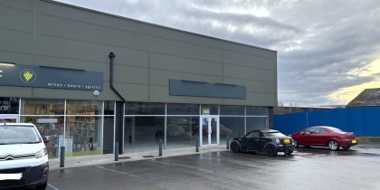 9fd1039d c1d9 4bb8 8034 331395743d5e_web