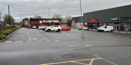 aef85c4b 3215 43a8 88ad ad7686180091_web