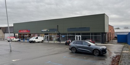 d92ef132 d237 4569 ada9 6d7a79d977a9_web