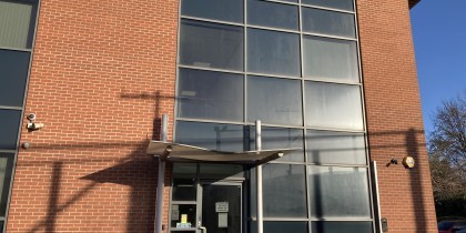 378e3c45 eda8 4ad2 887b 0ed3613484a1