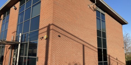 3af41740 e3d1 4e67 bd02 1e3ffbcdace9