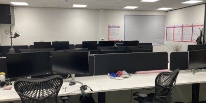 5d1d8ec5 5bc2 4c16 8ef3 3d38c5d14053