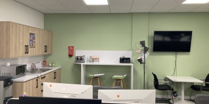 7288043e 5c9c 4ed5 b957 62b0adb1cfed