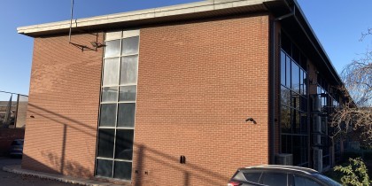 bbda671b c523 4ad5 abfa 944a01689fb4