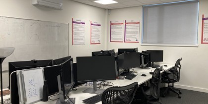 ffae074f cc36 42ef ab24 580105650cac