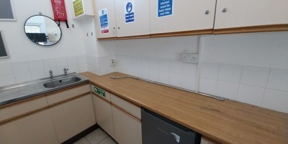 4af01b6b 0f93 4713 a2a1 b722093401ab_web