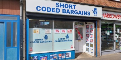 c4b26a50 e16a 44e9 935e bc74d996a84e_web