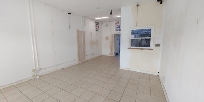 e62106ba cdff 441f b240 ba7e06df7c61_web