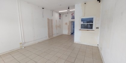 e62106ba cdff 441f b240 ba7e06df7c61