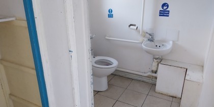 f41b0dd4 c3c4 4329 ad9e ffd5d6f39bbe_web