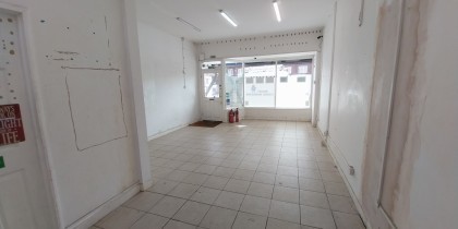 ff754f96 d176 40d4 9d71 9c36306d60c3_web