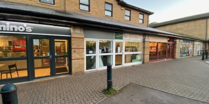 14f5db01 f40f 48fd 9bd6 b171dfd6cee4_web