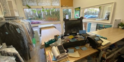 62a0221f 1d1e 421b ad2b 7878e7e80fd9_web