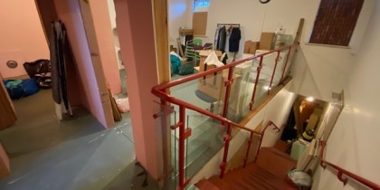 92e2f94e 8fe3 40a1 ae11 b0007fbd57a4_web